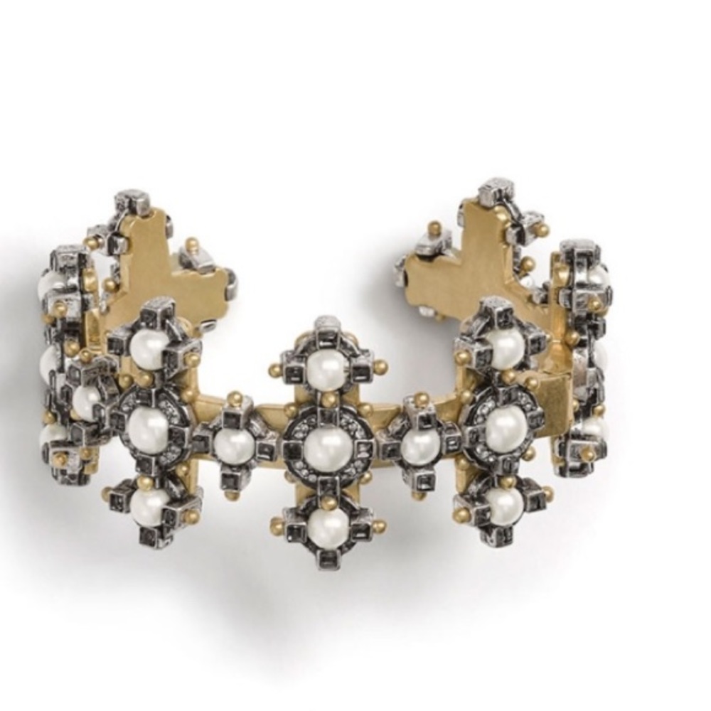 Cabi Tudor Bracelet